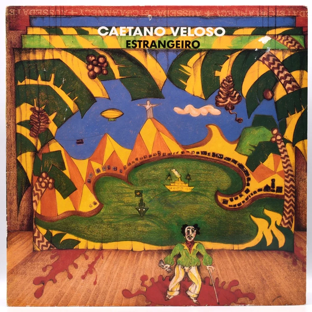 Caetano Veloso - Estrangeiro.jpg
