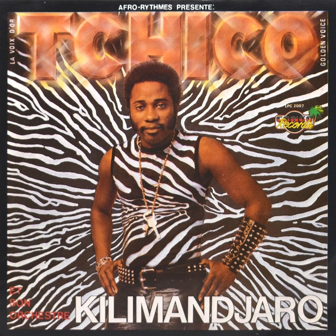 Tchico+et+son+Orchestre+Kilimandjaro+%E2%80%8E%E2%80%93+La+Voix+D%27Or+%3A+Golden+Voice.jpg