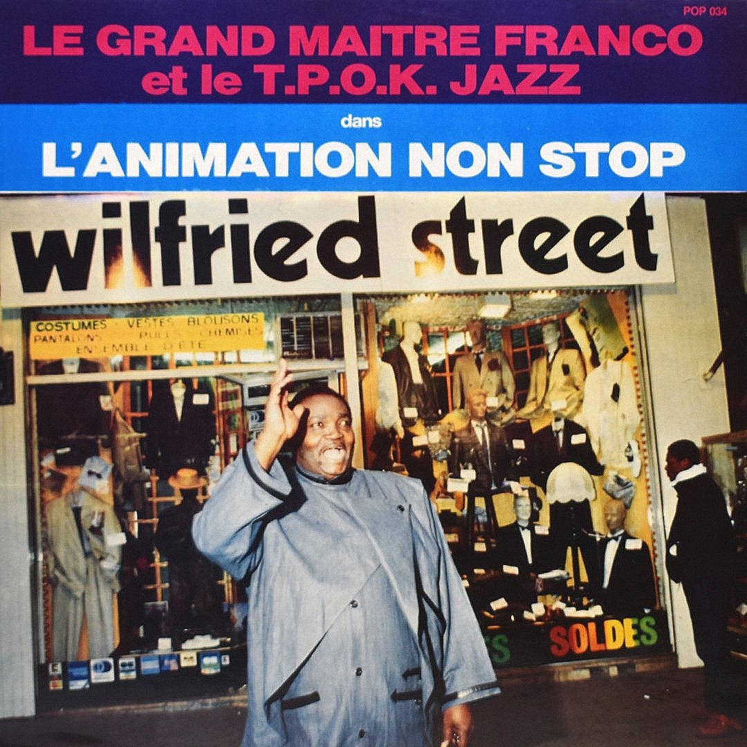 Le+Grand+Mai%CC%82tre+Franco+et+le+T.P.O.K.+Jazz+%E2%80%8E%E2%80%93+L%27Animation+Non+Stop.jpg