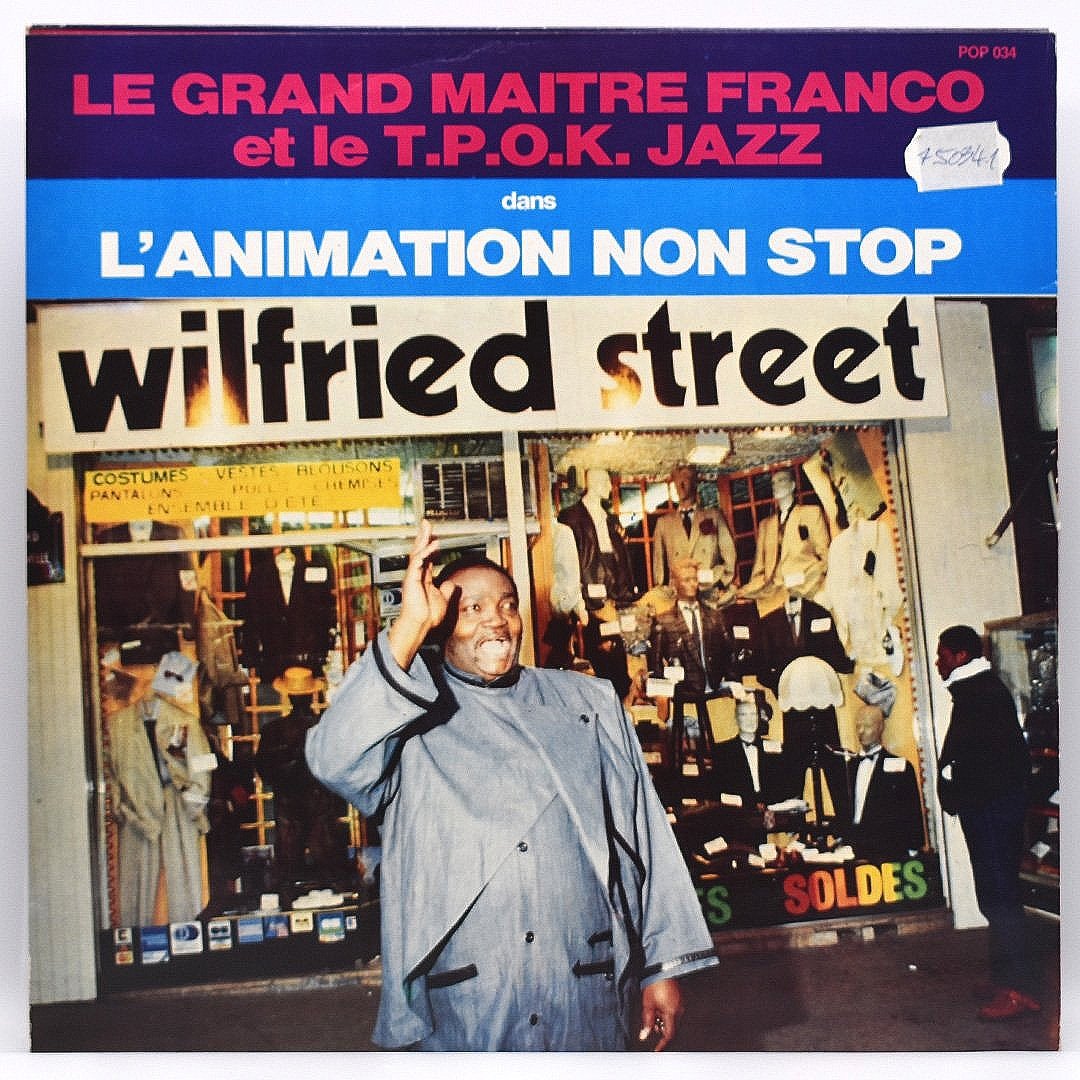 Le+Grand+Mai%CC%82tre+Franco+et+le+T.P.O.K.+Jazz+%E2%80%8E%E2%80%93+L%27Animation+Non+Stop.jpg