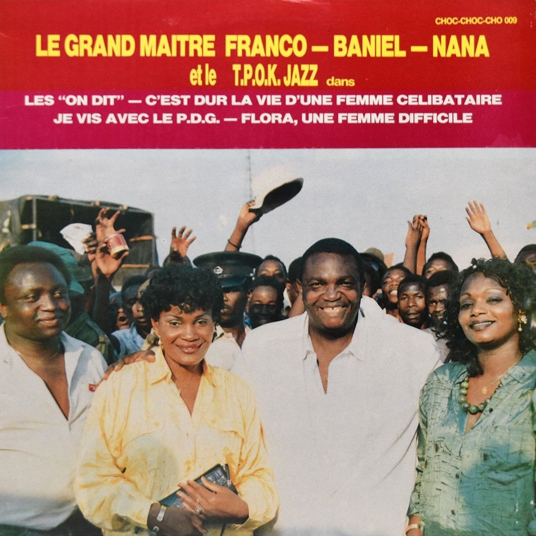 Le+Grand+Maitre+Franco+-+Baniel+-+Nana+et+le+T.P.O.K+Jazz+-+Les+%2522On+Dit%2522.jpg