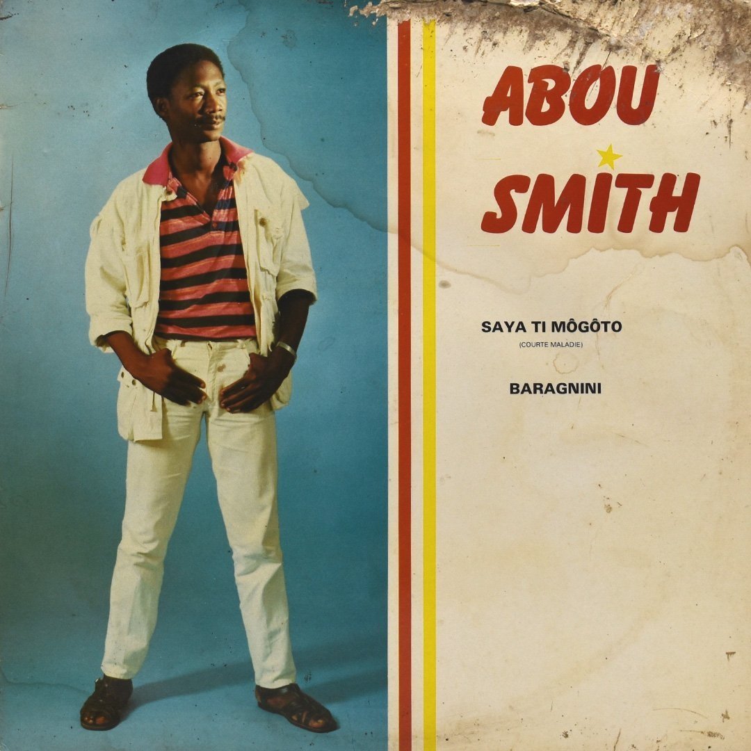 Abou+Smith+%E2%80%93+Saya+Ti+Mo%CC%82go%CC%82to+%28Courte+Maladie%29+-+Baragnini.jpg