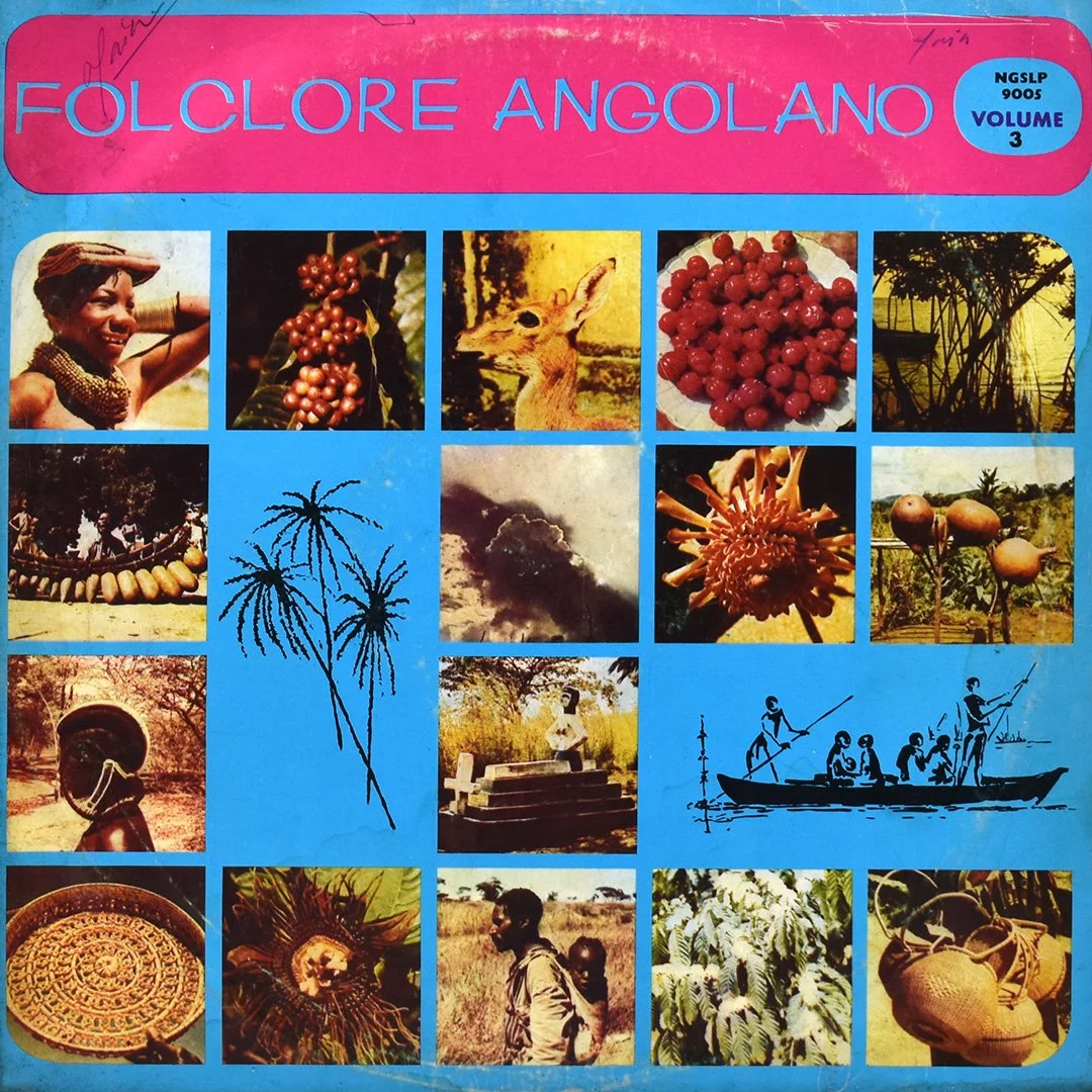 various-folclore-angolano-volume-3-distant-rhythm