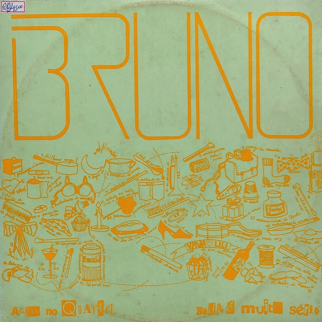 Bruno+%E2%80%93+Amor+No+Quartel+%3A+Nada+E%CC%81+Muito+Se%CC%81rio.jpg