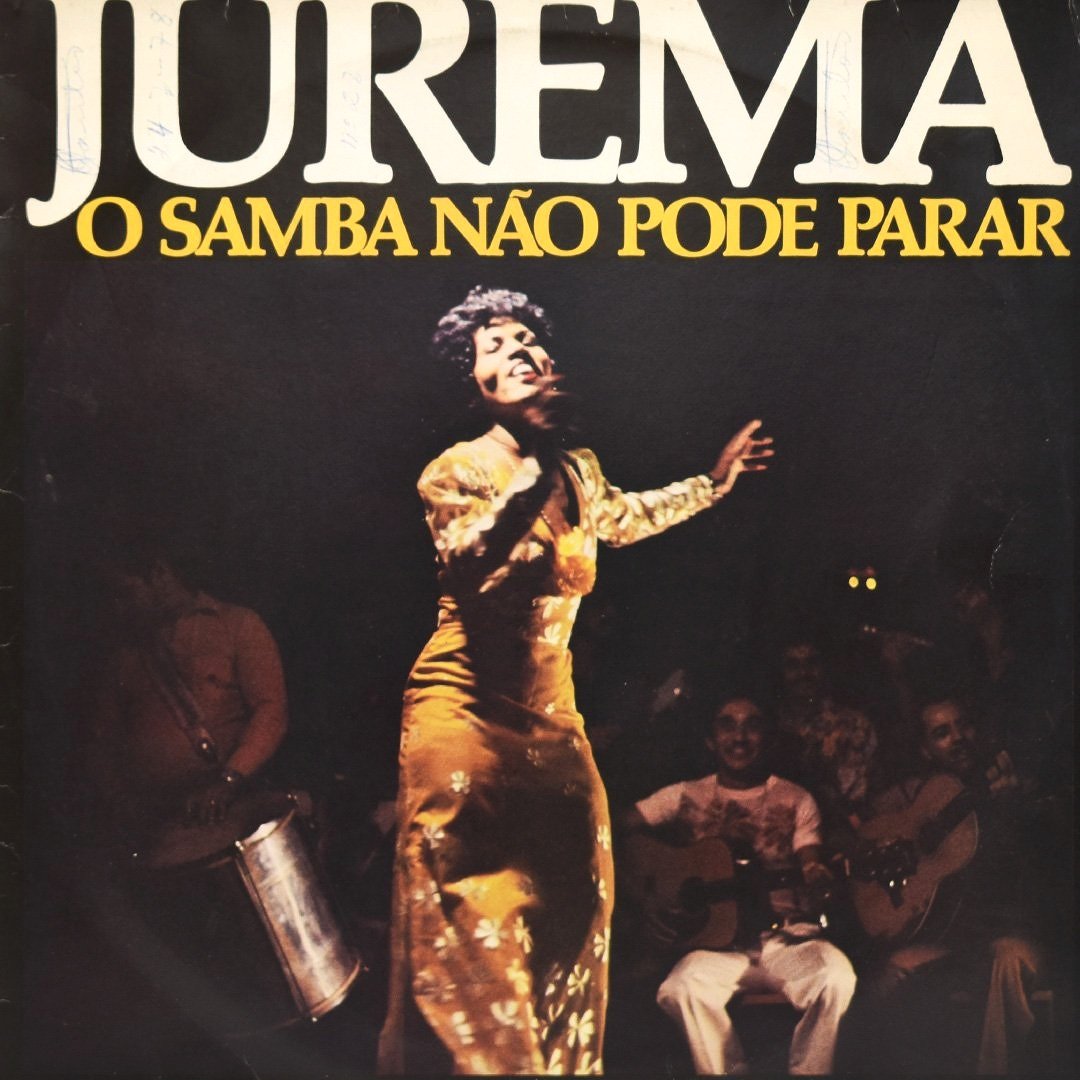 Jurema+-+O+Samba+Nao+Pode+Parar.jpg