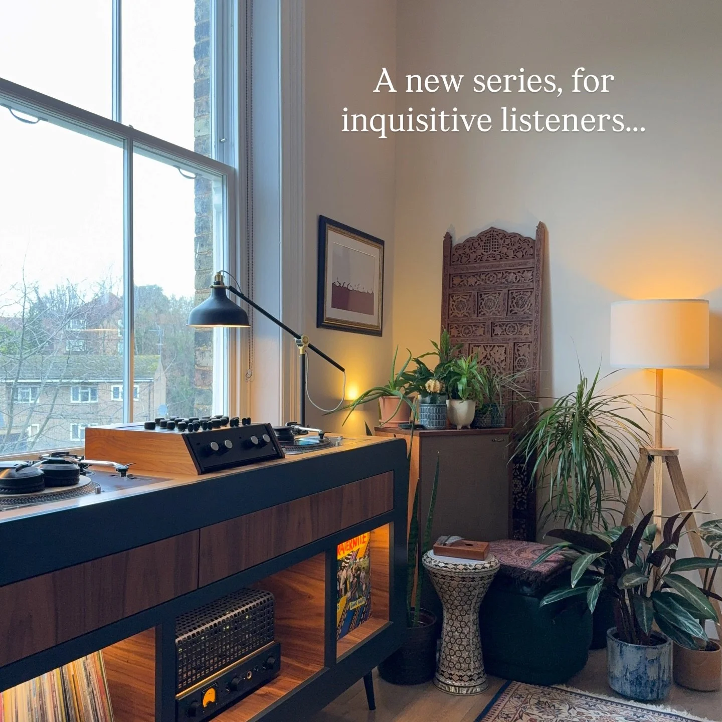 Details soon
.
.
.
.
.
.
.
.
.
.
.
.
.
.
.
.
.
.
.
.
#musicdiscovery #vinyl #rarerecords #musicislife