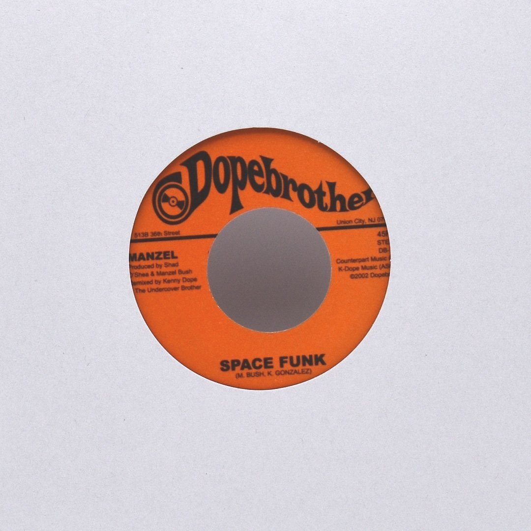 Manzel+%E2%80%93+Space+Funk.jpg