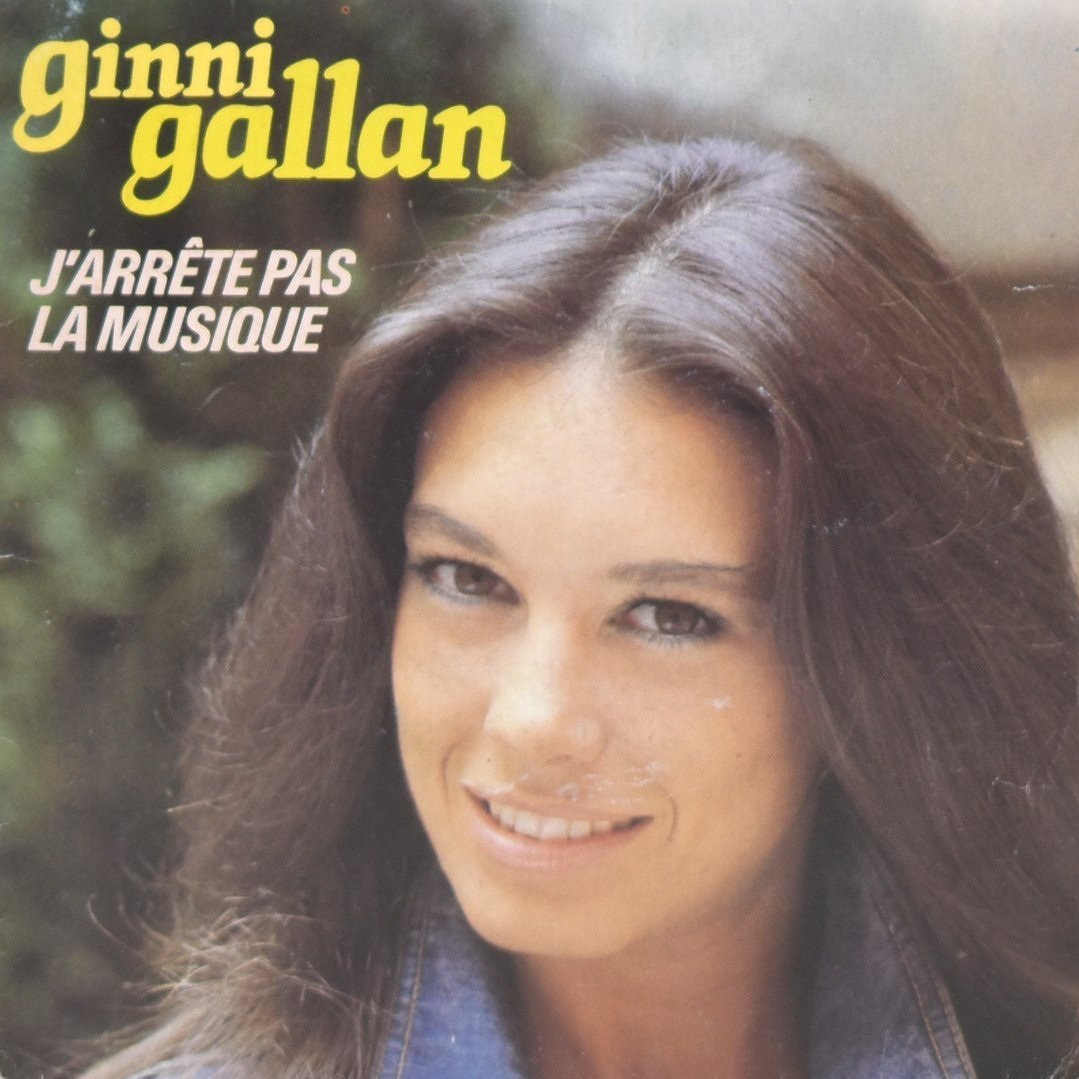 Ginni+Gallan+%E2%80%93+J%27arre%CC%82te+Pas+La+Musique.jpg