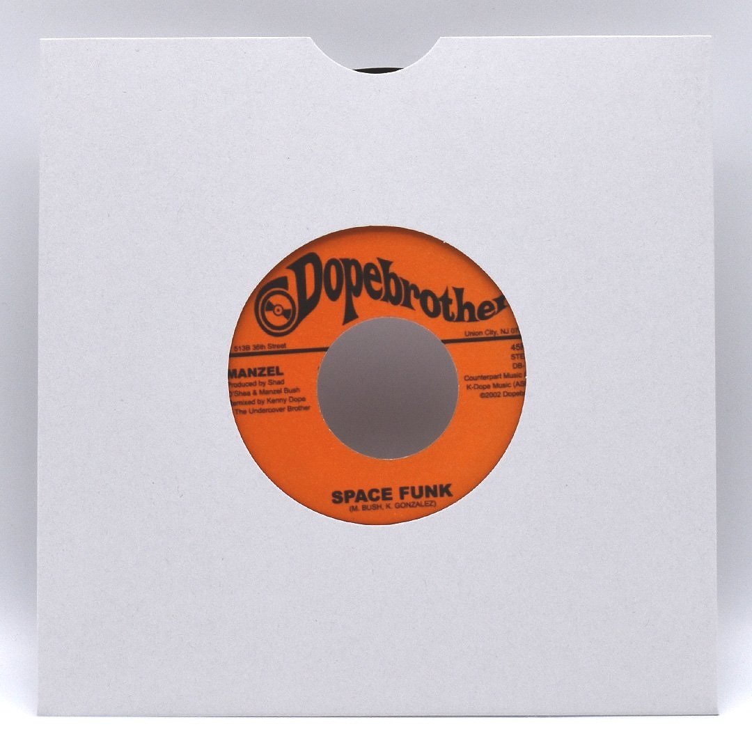 Manzel+%E2%80%93+Space+Funk.jpg
