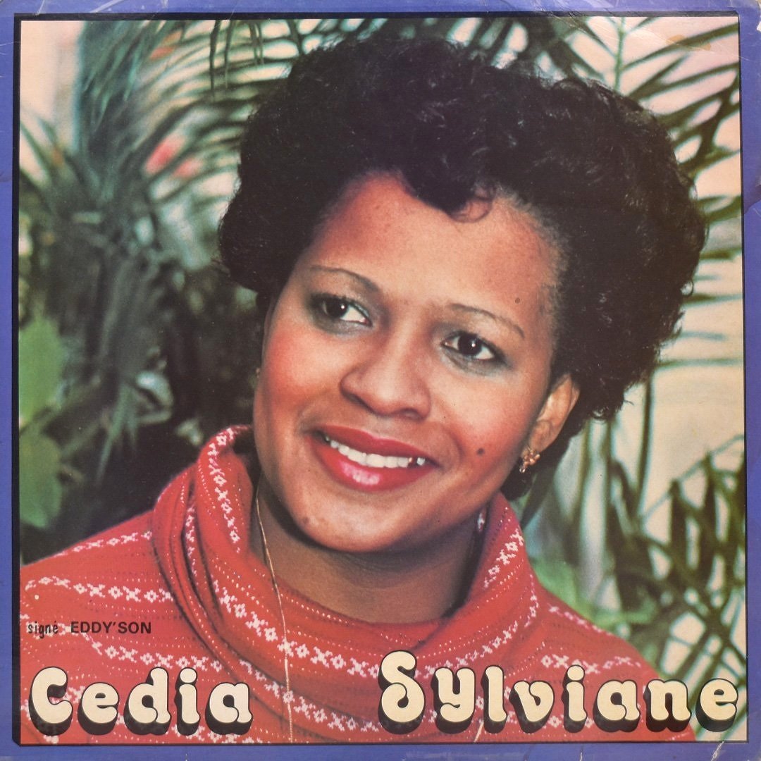 Cedia+Sylviane*+%E2%80%93+Cedia+Sylviane.jpg