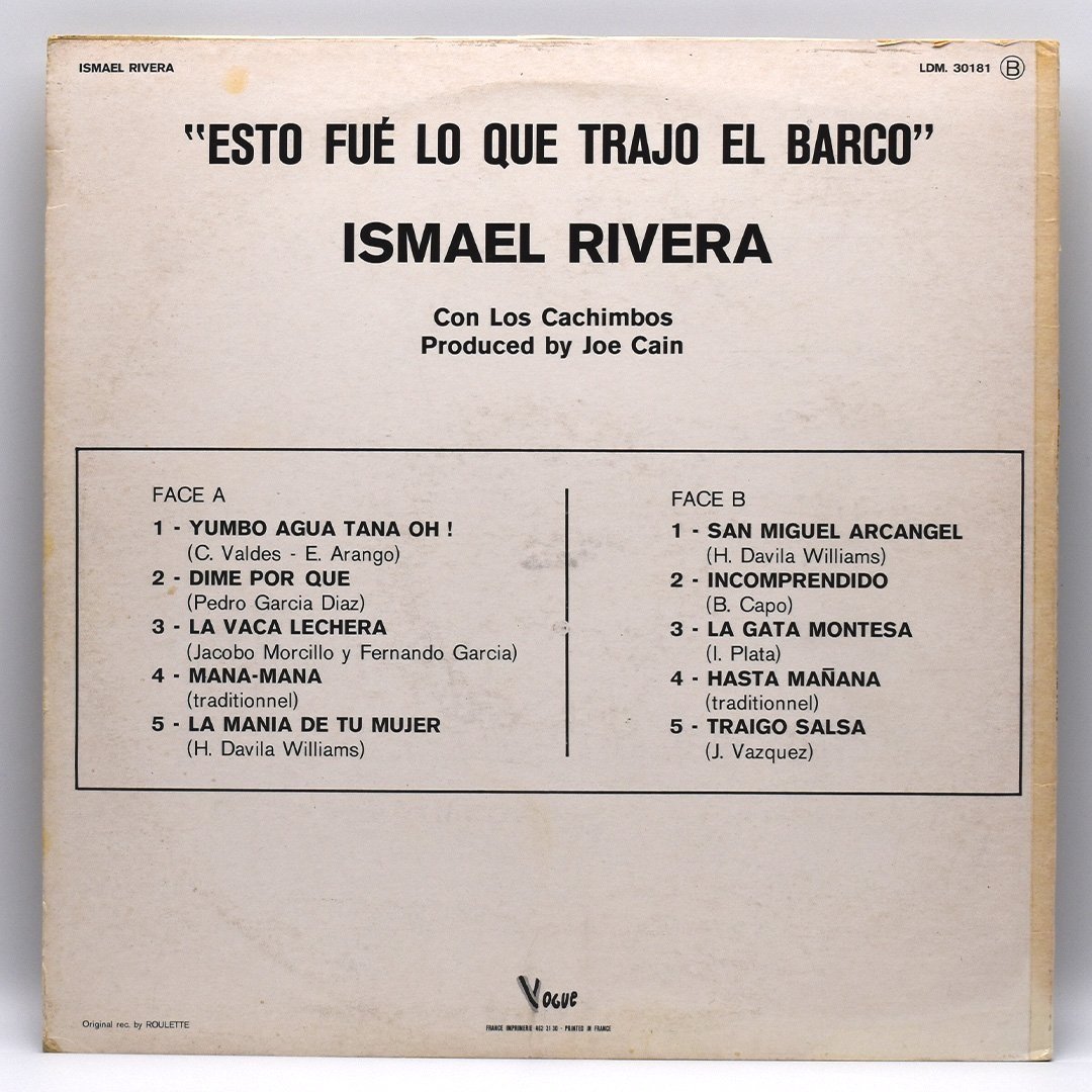 Ismael+Rivera+Con+Sus+Cachimbos+%E2%80%93+Esto+Fue+Lo+Que+Trajo+El+Barco.jpg