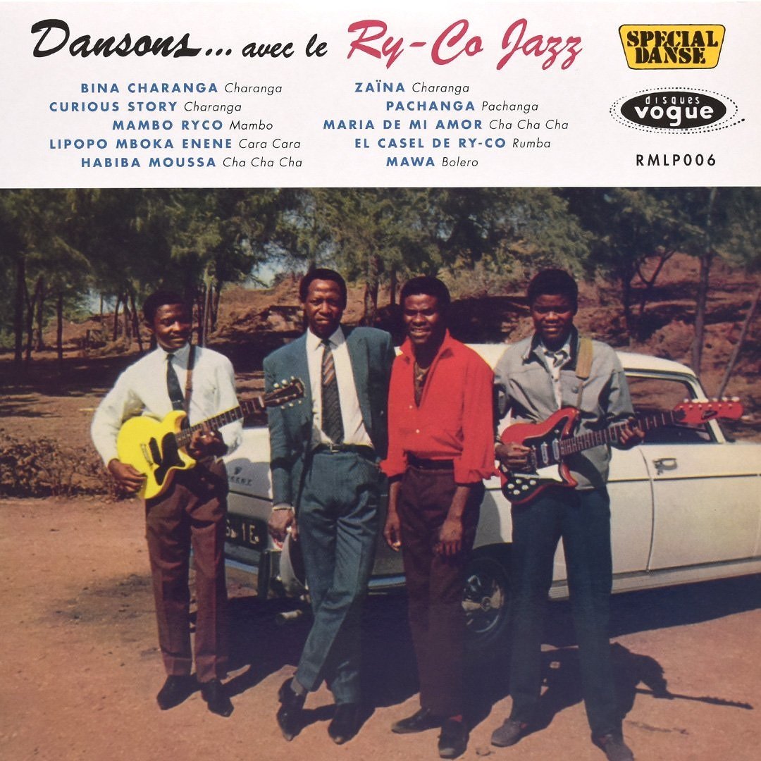 Le+Ry-Co+Jazz+%E2%80%93+Dansons...+Avec+Le+Ry-Co+Jazz.jpg