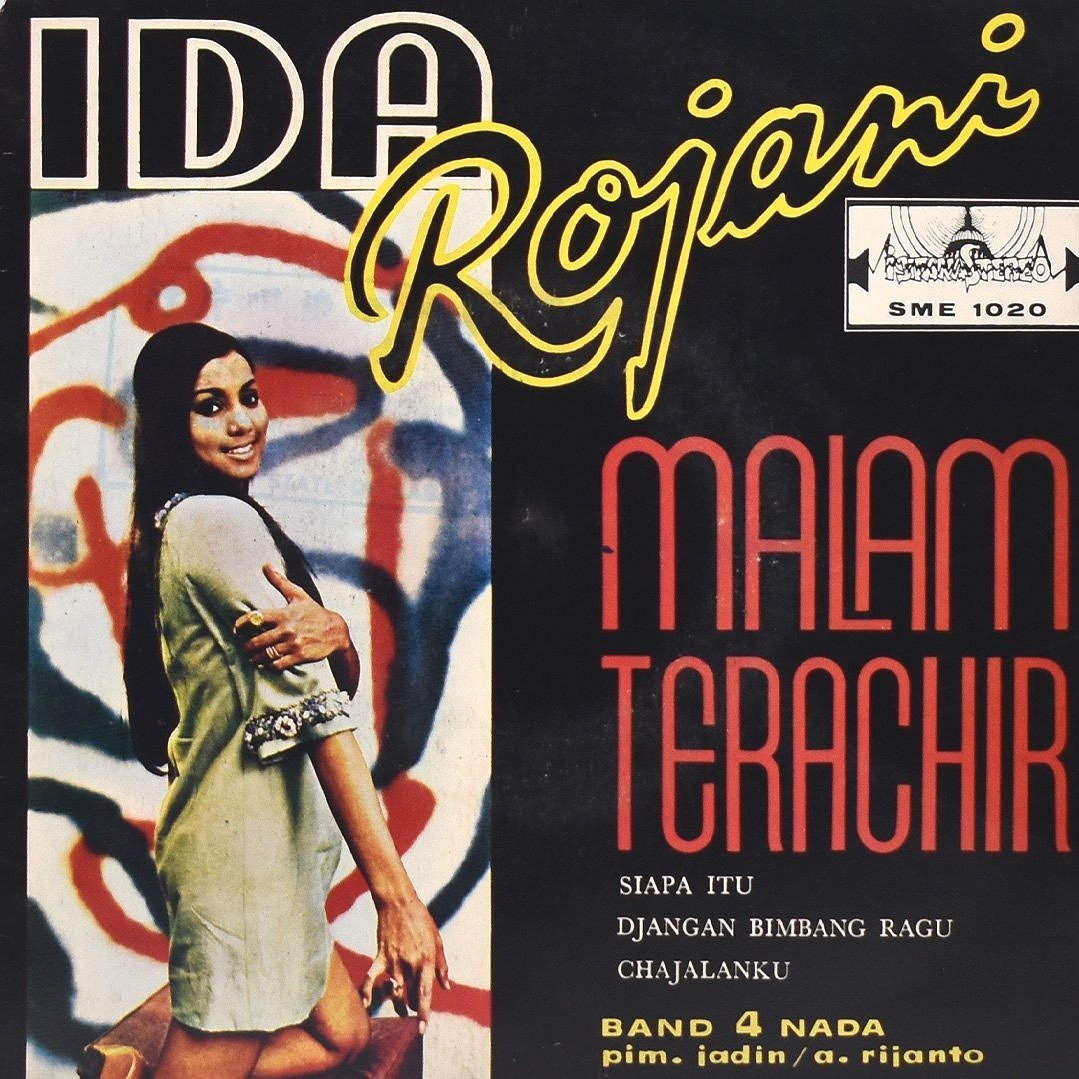 Ida+Rojani+%E2%80%93+Malam+Terachir.jpg