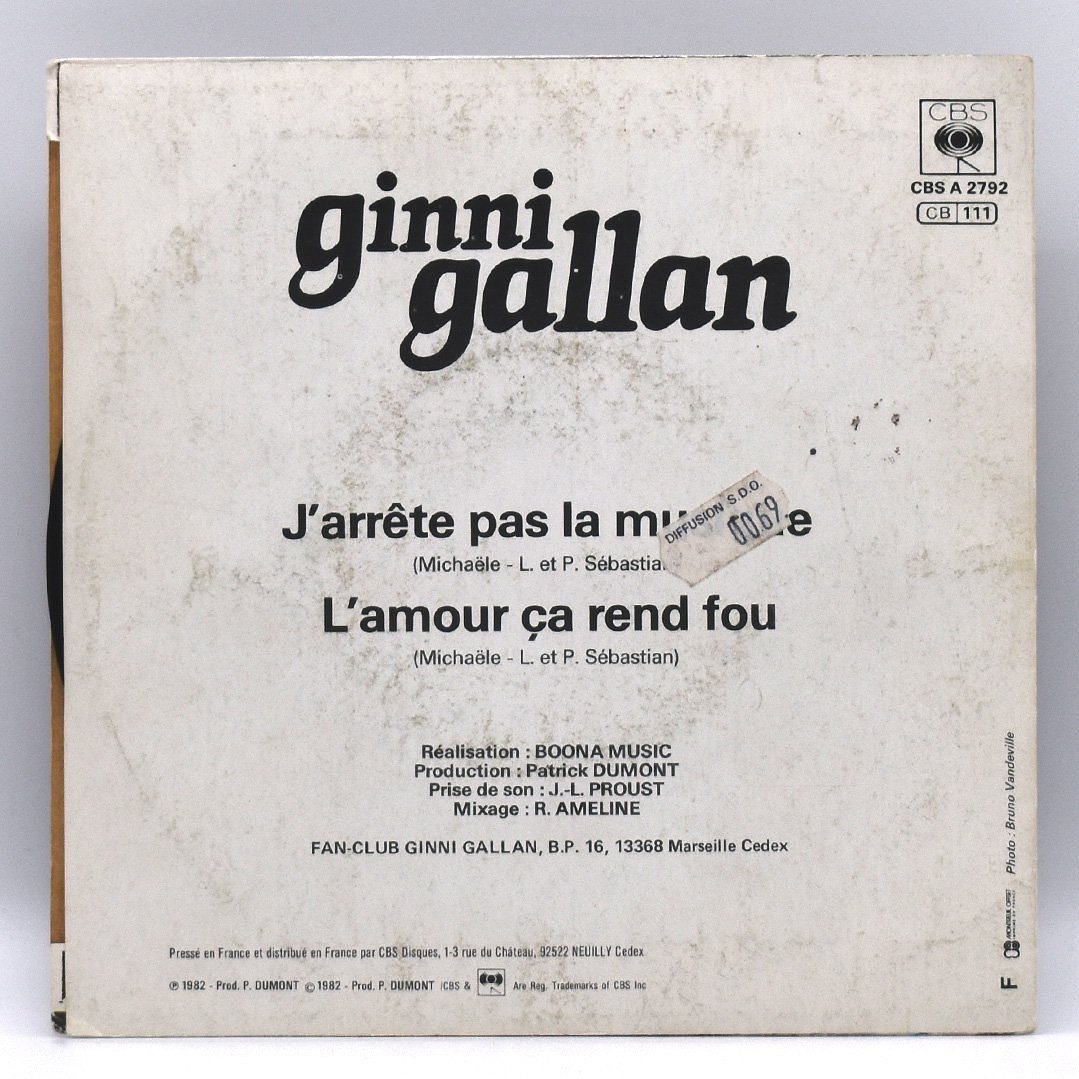 Ginni+Gallan+%E2%80%93+J%27arre%CC%82te+Pas+La+Musique.jpg