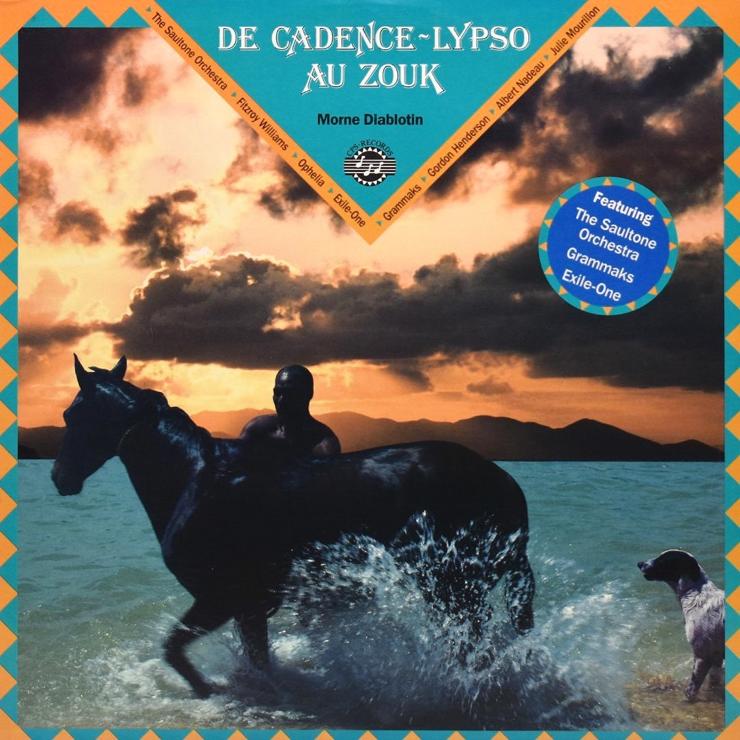 Various+%E2%80%93+Morne+Diablotin+-+De+Cadence-Lypso+Au+Zouk.jpg