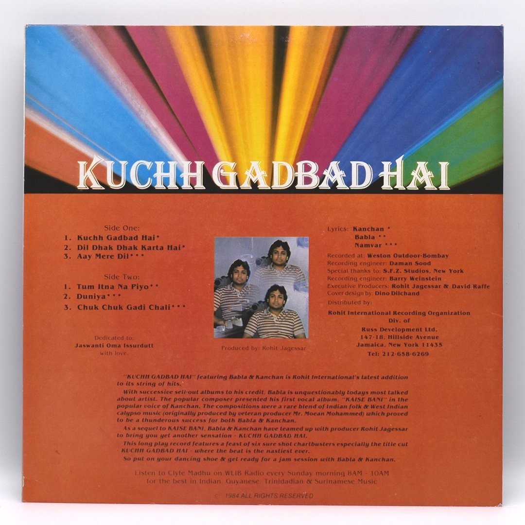 Babla+%26+Kanchan+%E2%80%93+Kuchh+Gadbad+Hai.jpg