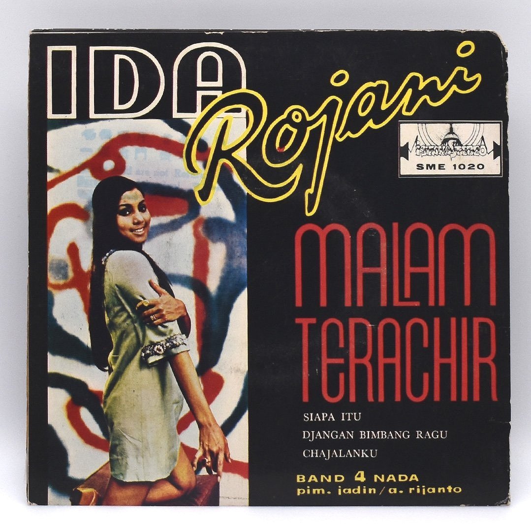 Ida+Rojani+%E2%80%93+Malam+Terachir.jpg