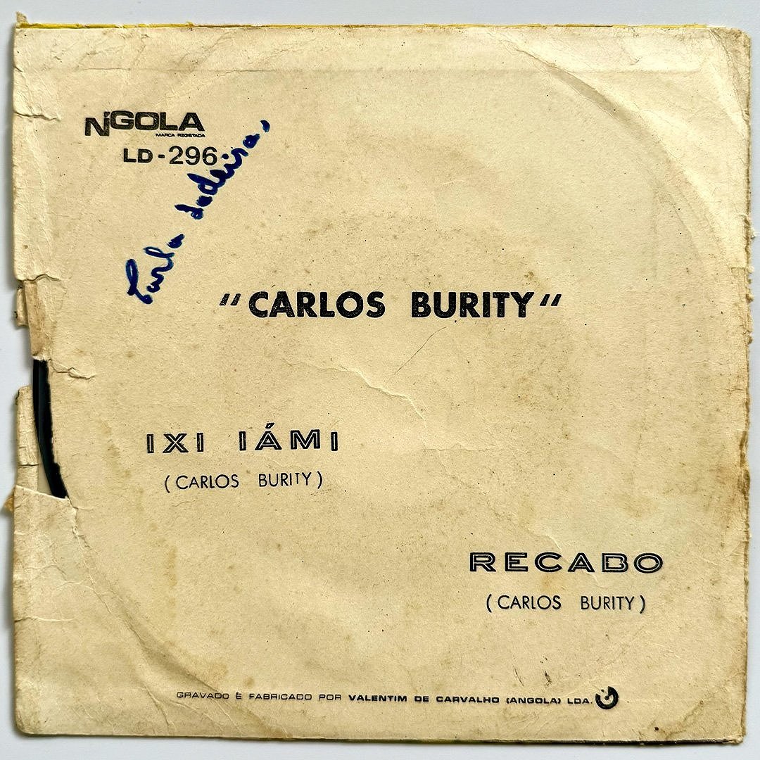 Carlos+Burity+-+Ixi+Ia%CC%81mi+%3A+Recado+%28Back%29.jpg