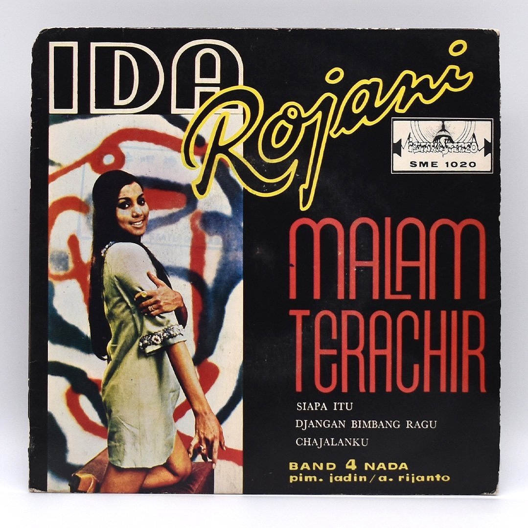 Ida+Rojani+%E2%80%93+Malam+Terachir.jpg