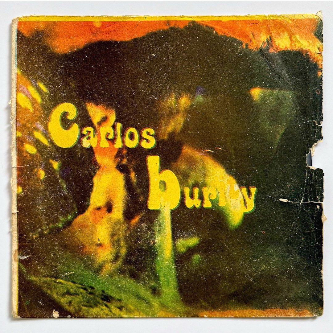 Carlos+Burity.jpg