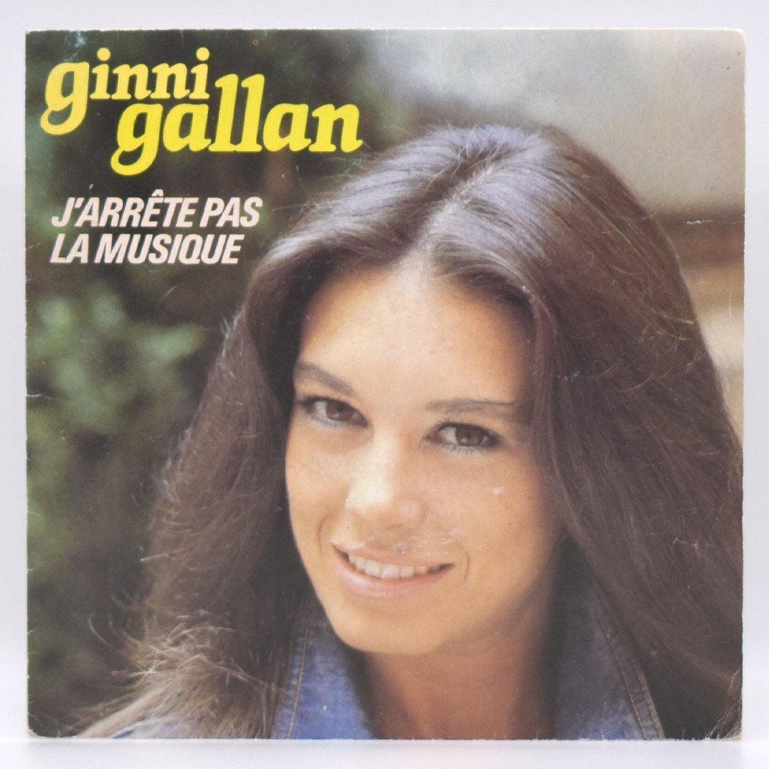 Ginni+Gallan+%E2%80%93+J%27arre%CC%82te+Pas+La+Musique.jpg