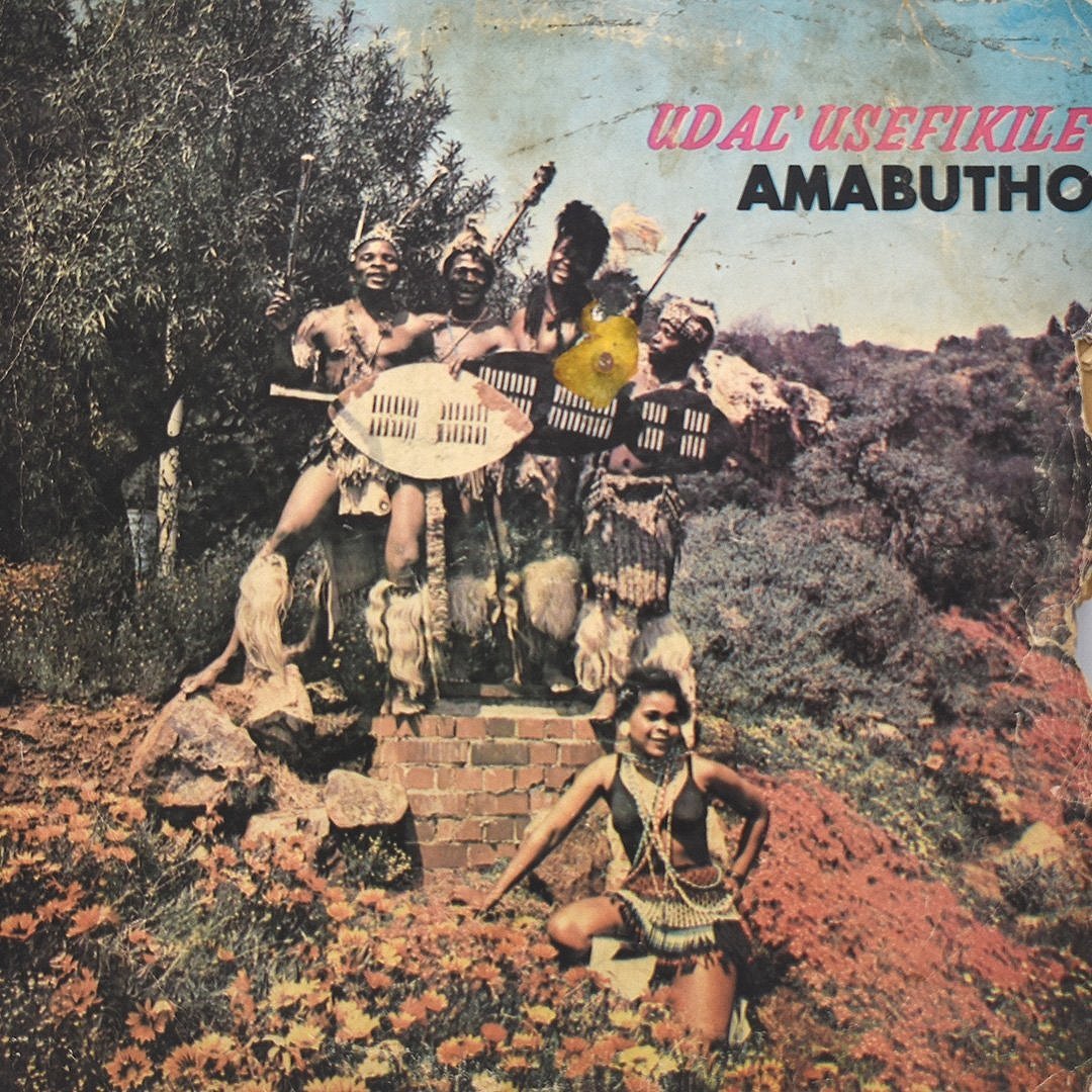 Amabutho+%E2%80%93+Udal%27Usefikile.jpg