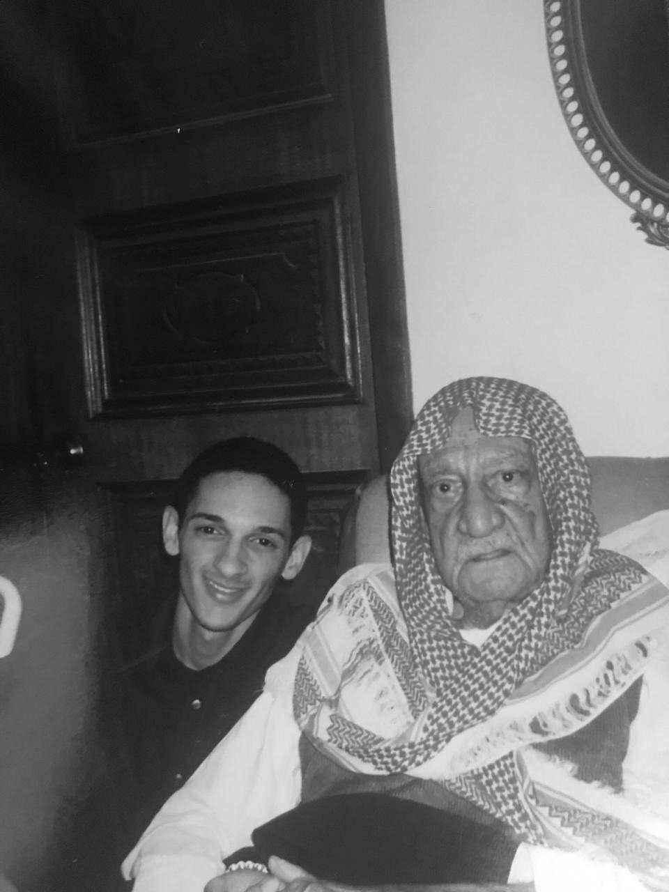 Photo May Website Image_b&w.jpg