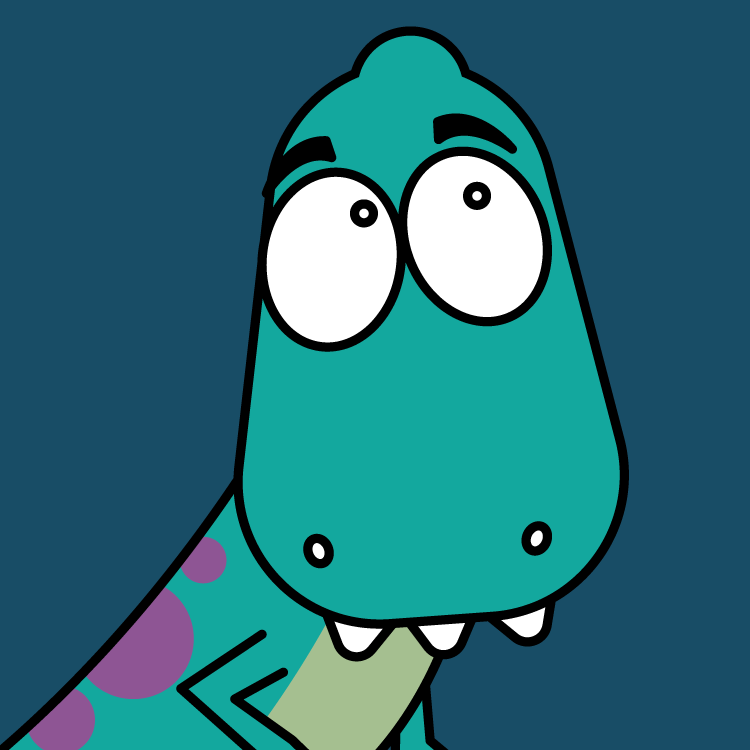 Dave-Web.png