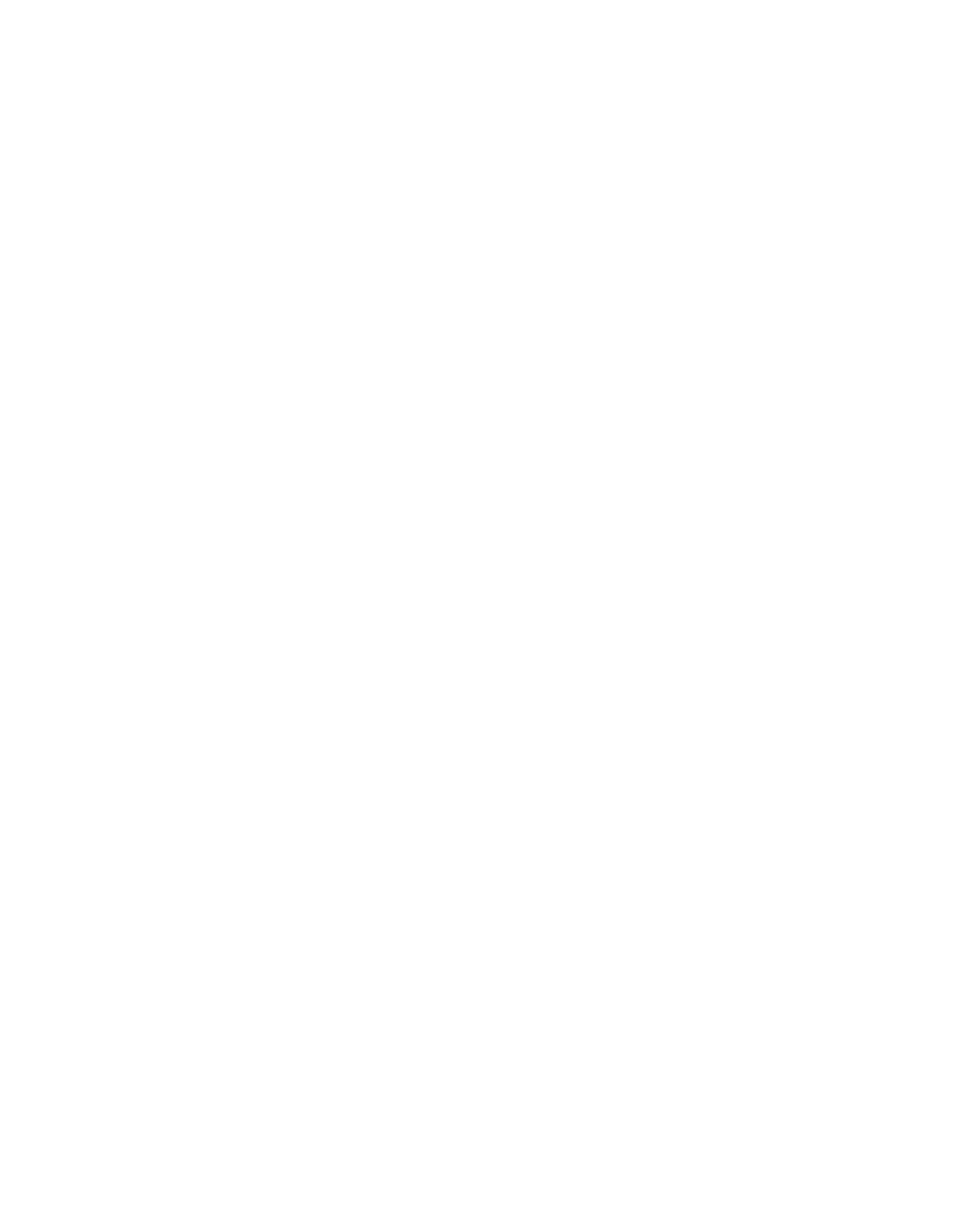 Rumble