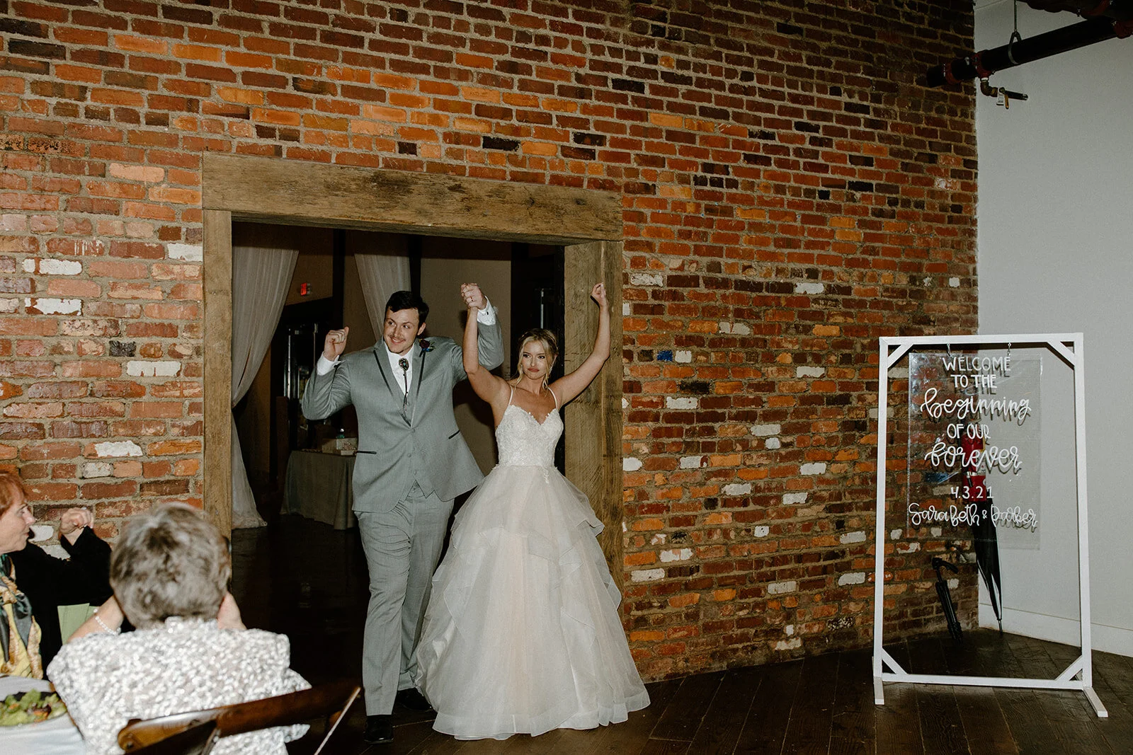 Signa Photo Collective - Sara Beth + Parker Wedding-8664.jpg