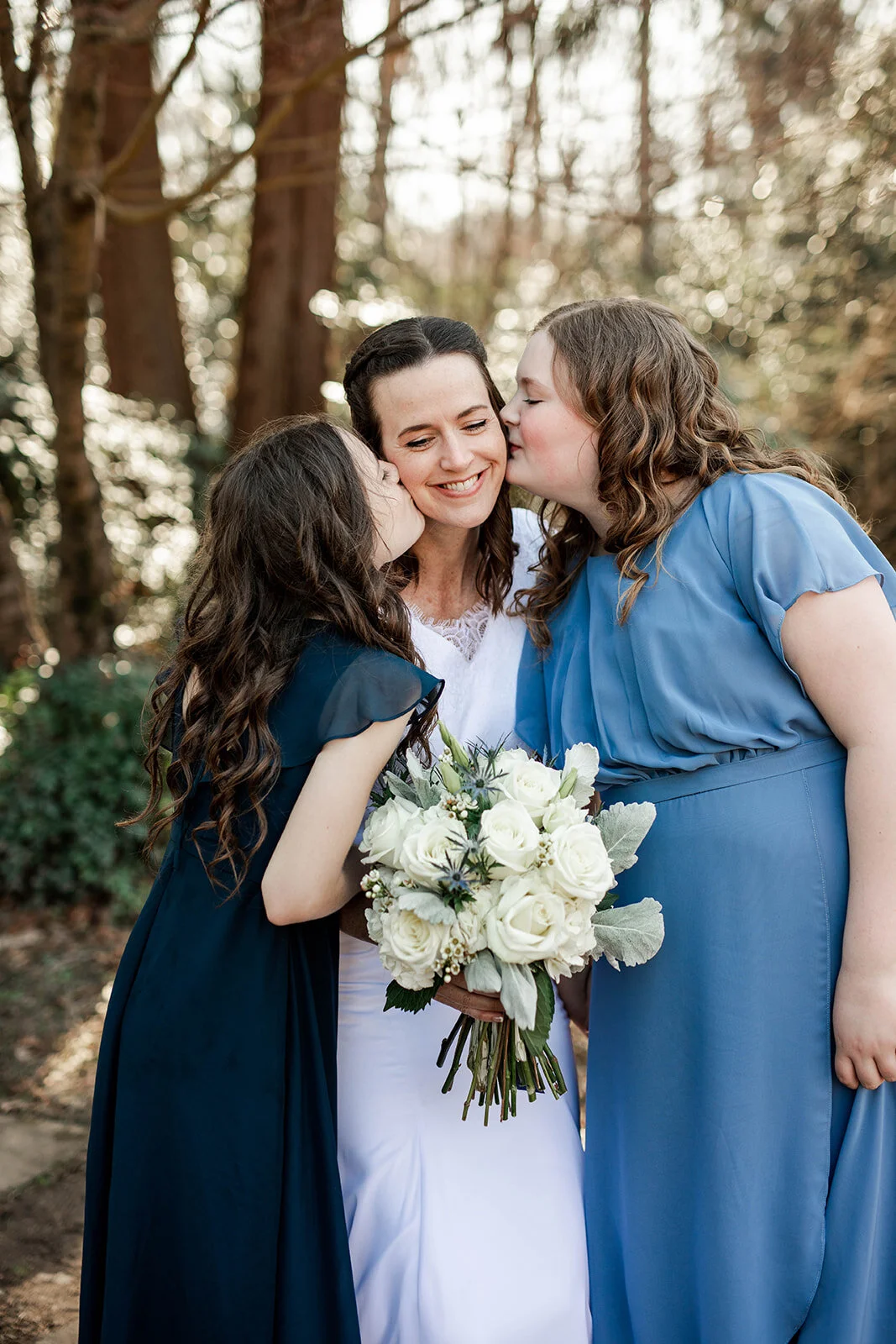Katie and Brandon Wedding-102.jpg