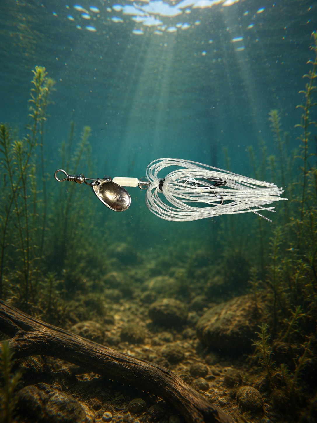 93A3B128-4218-4E15-9B80-BEBDA8FD35C2 (1).PNG