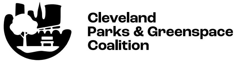 Cleveland Parks &amp; Greenspace Coalition 