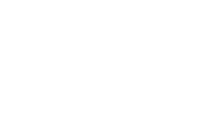Daniel Morrison Art