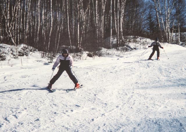 feb 22 skiing (26 of 56).jpg