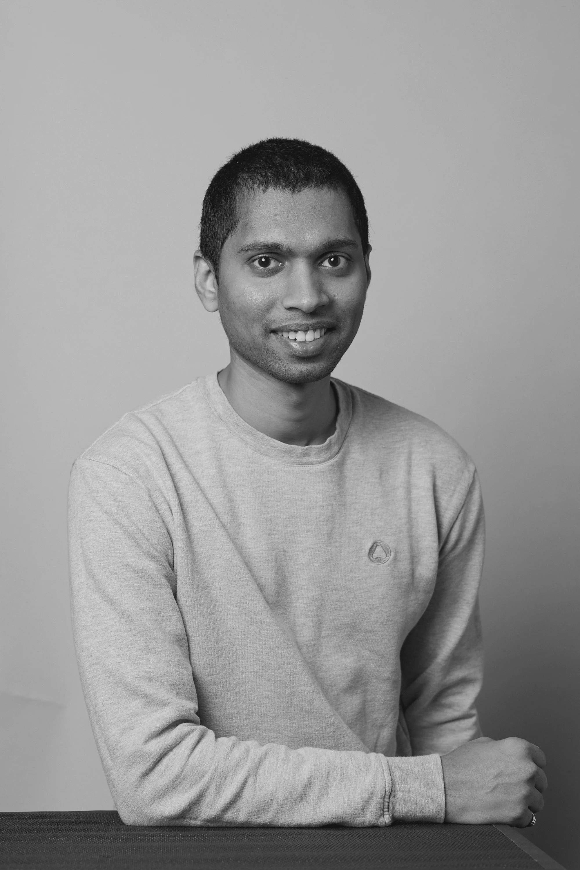 Bhargav Ram Uday Kota