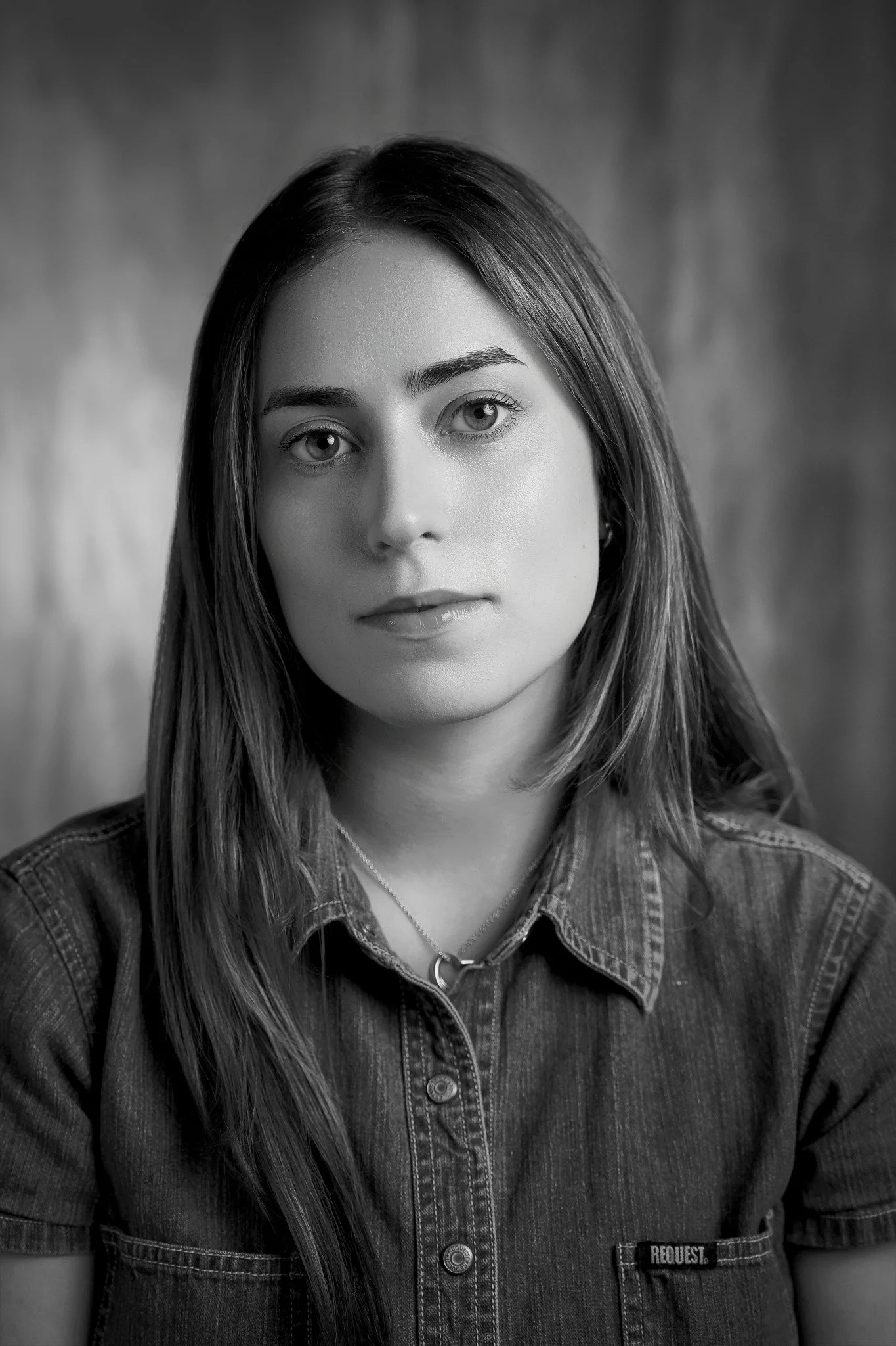 Eva Shumiatcher