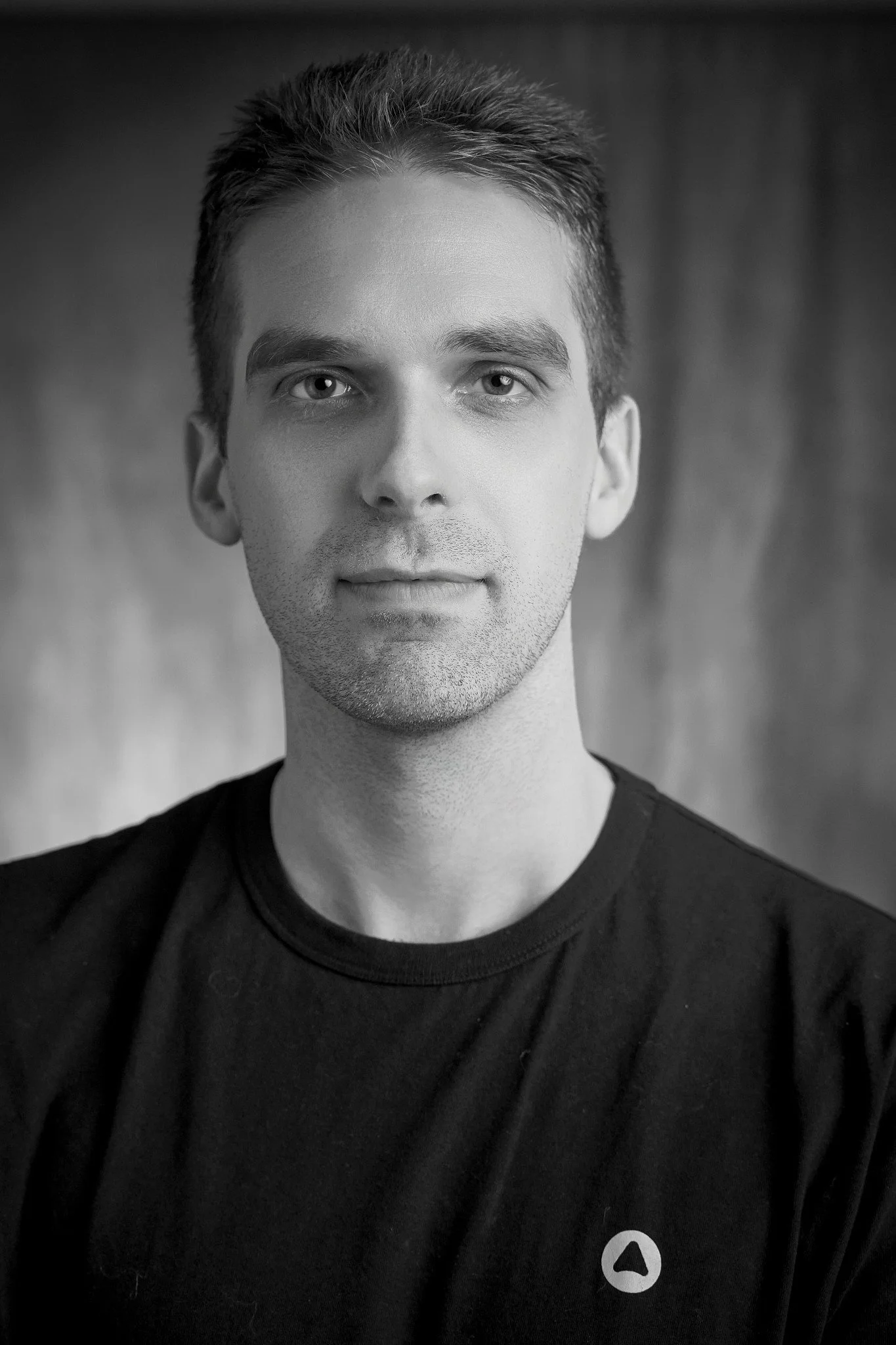 Kent MacDonald