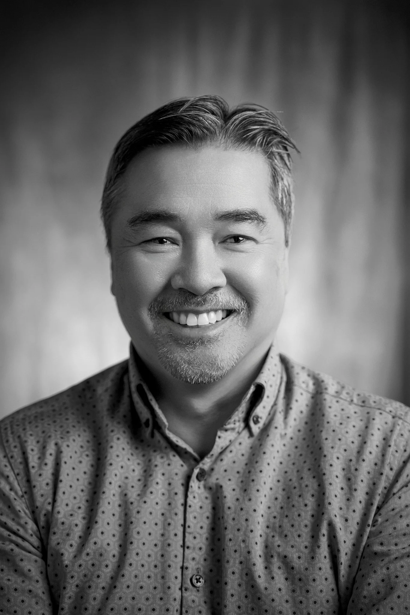 Lawrence Liu