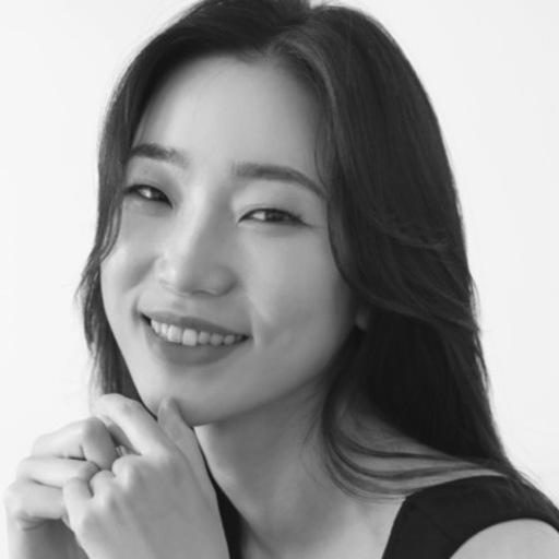 Kyujin Lee