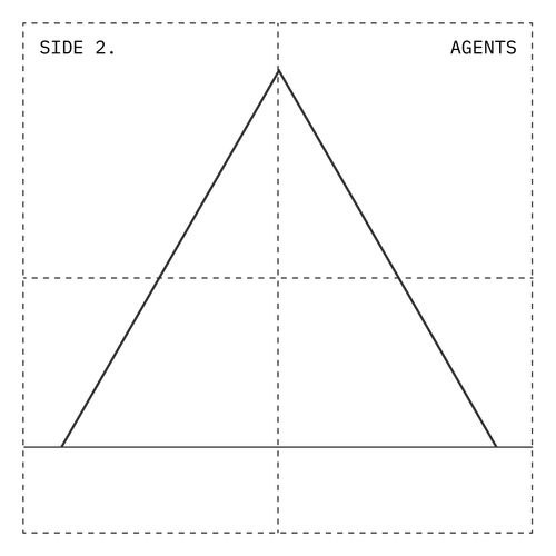 GETTING STARTED WITH REW visual data 4