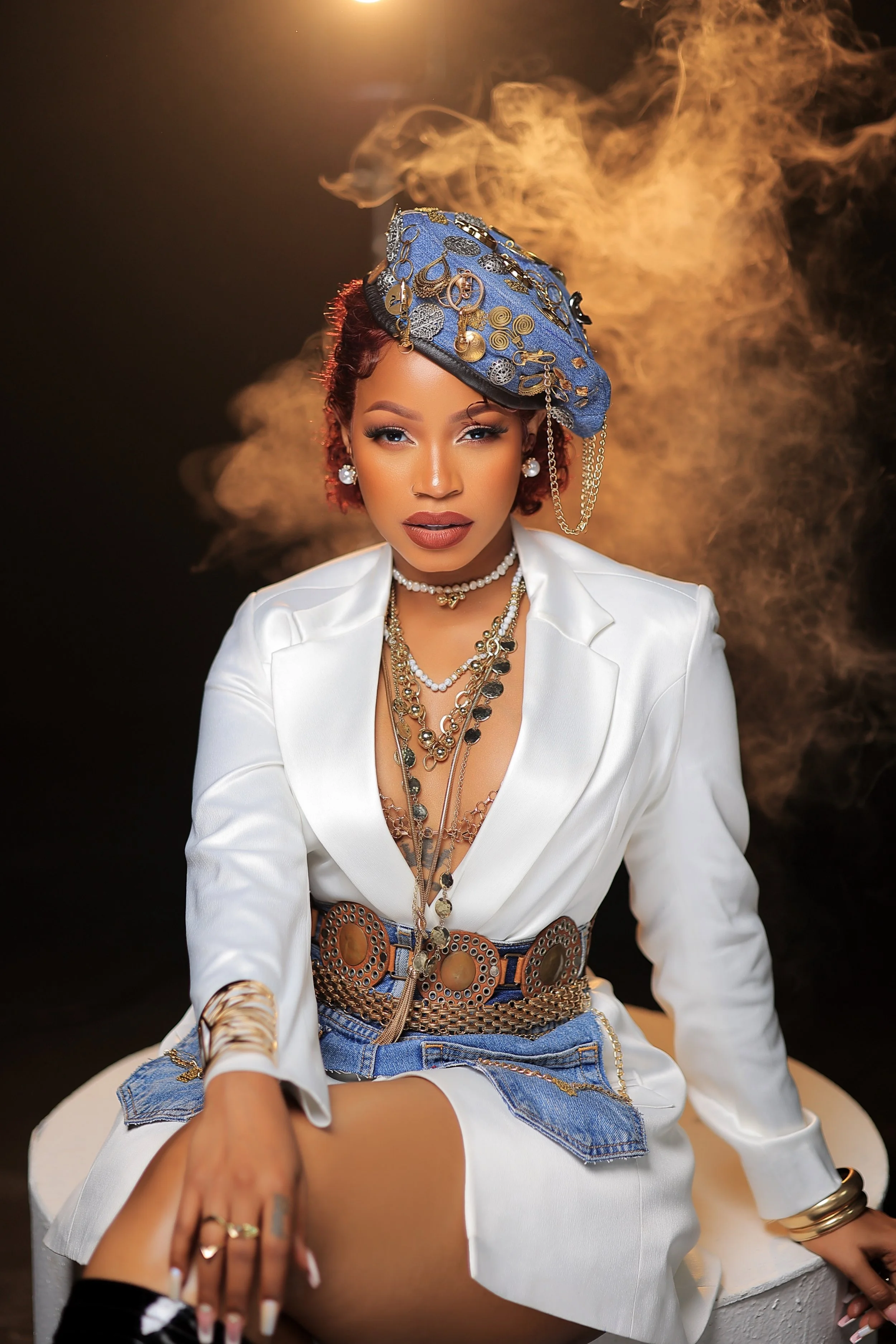 Sheebah Karungi 2 _IMG_6154.JPG