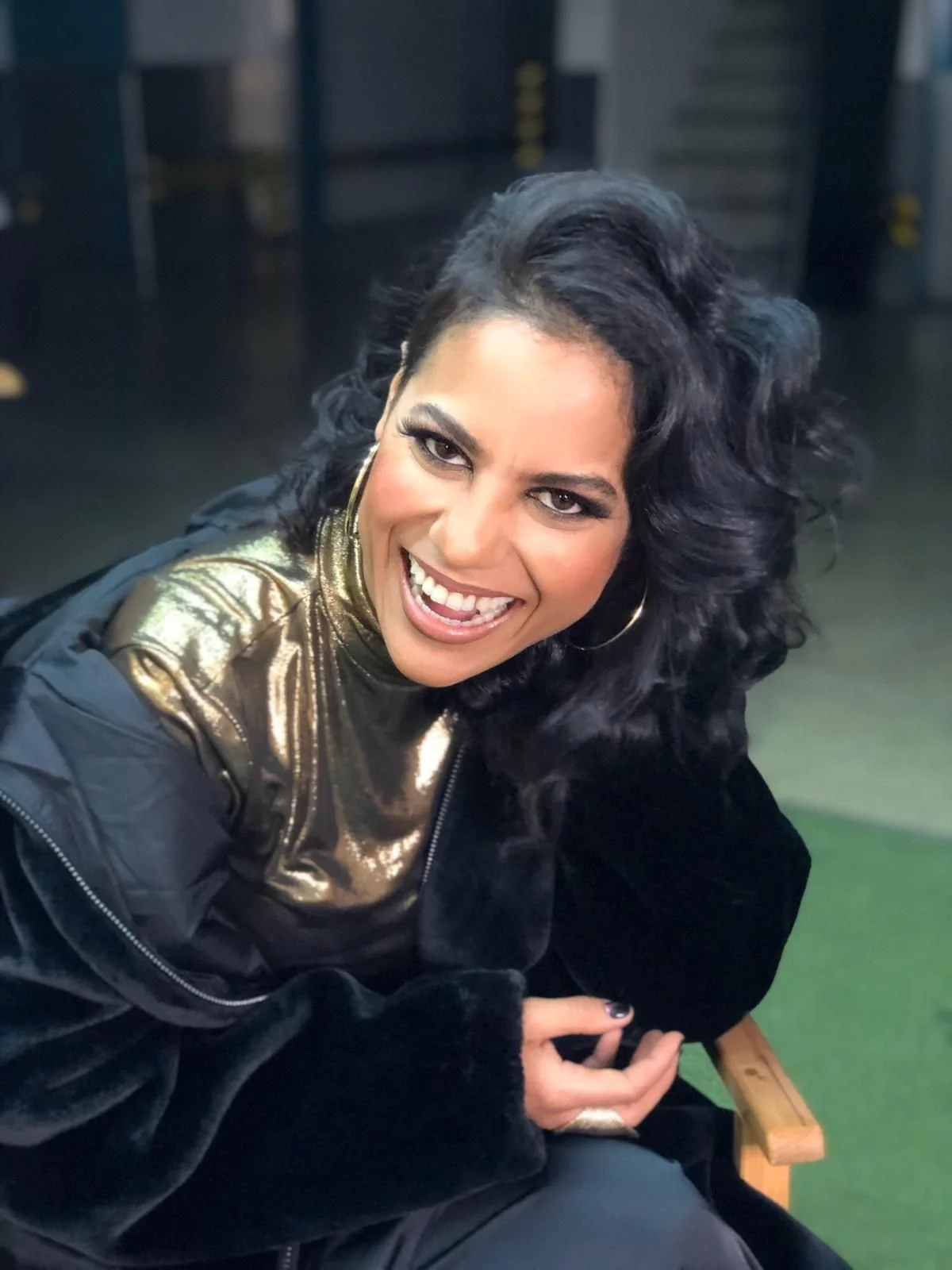 IMG_8690 - nicole hadfield.jpeg