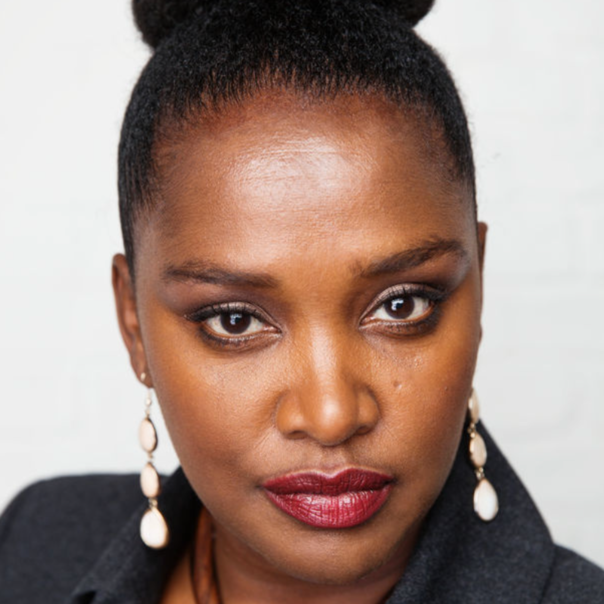 Onejiru Arfmann by Gulliver Theis.png