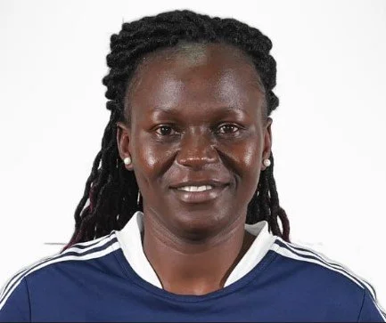 Passport Photo.jpg