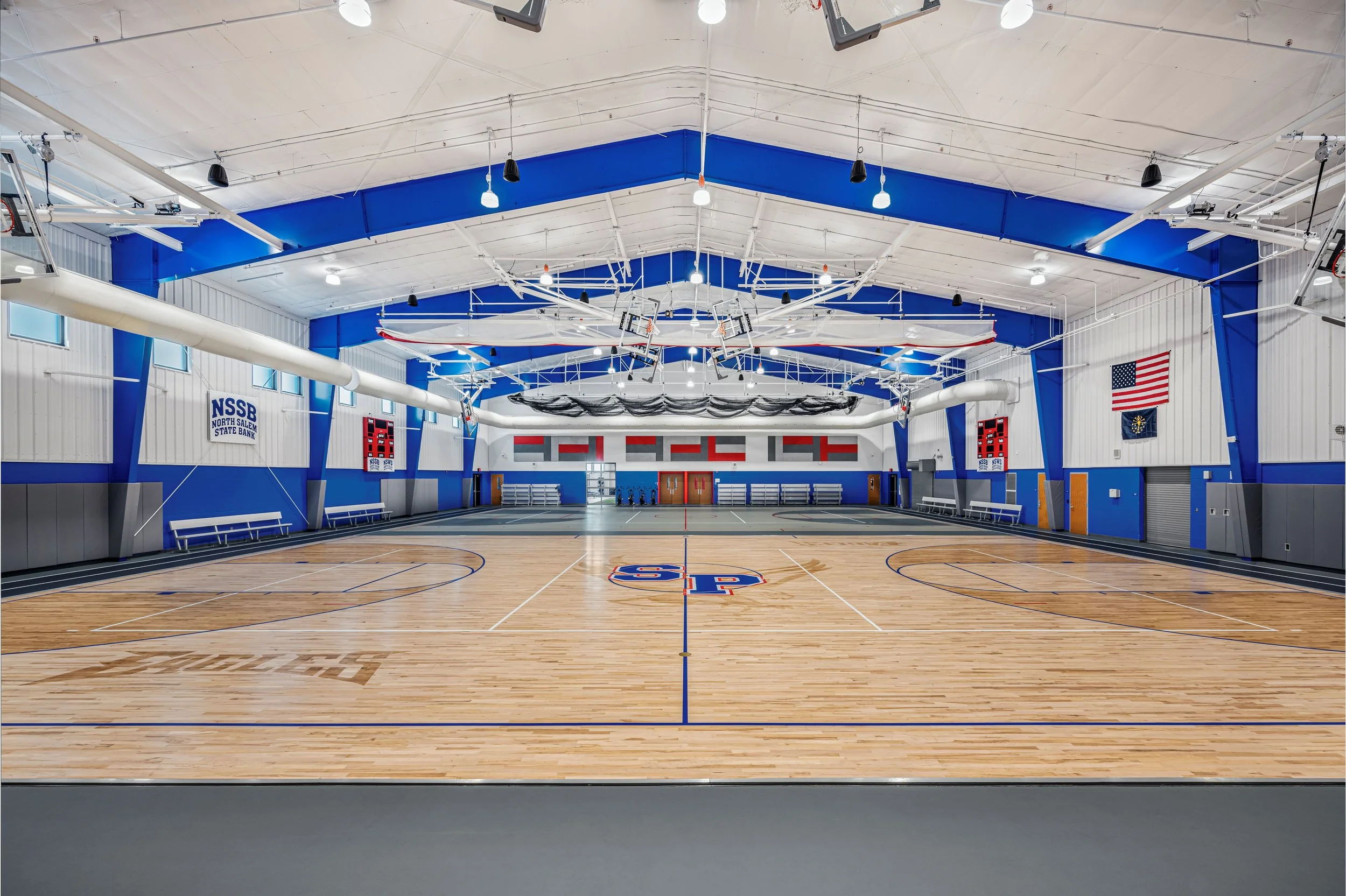 S. Putnam HS Fieldhouse 26 FH 2 Overall Gym.jpg