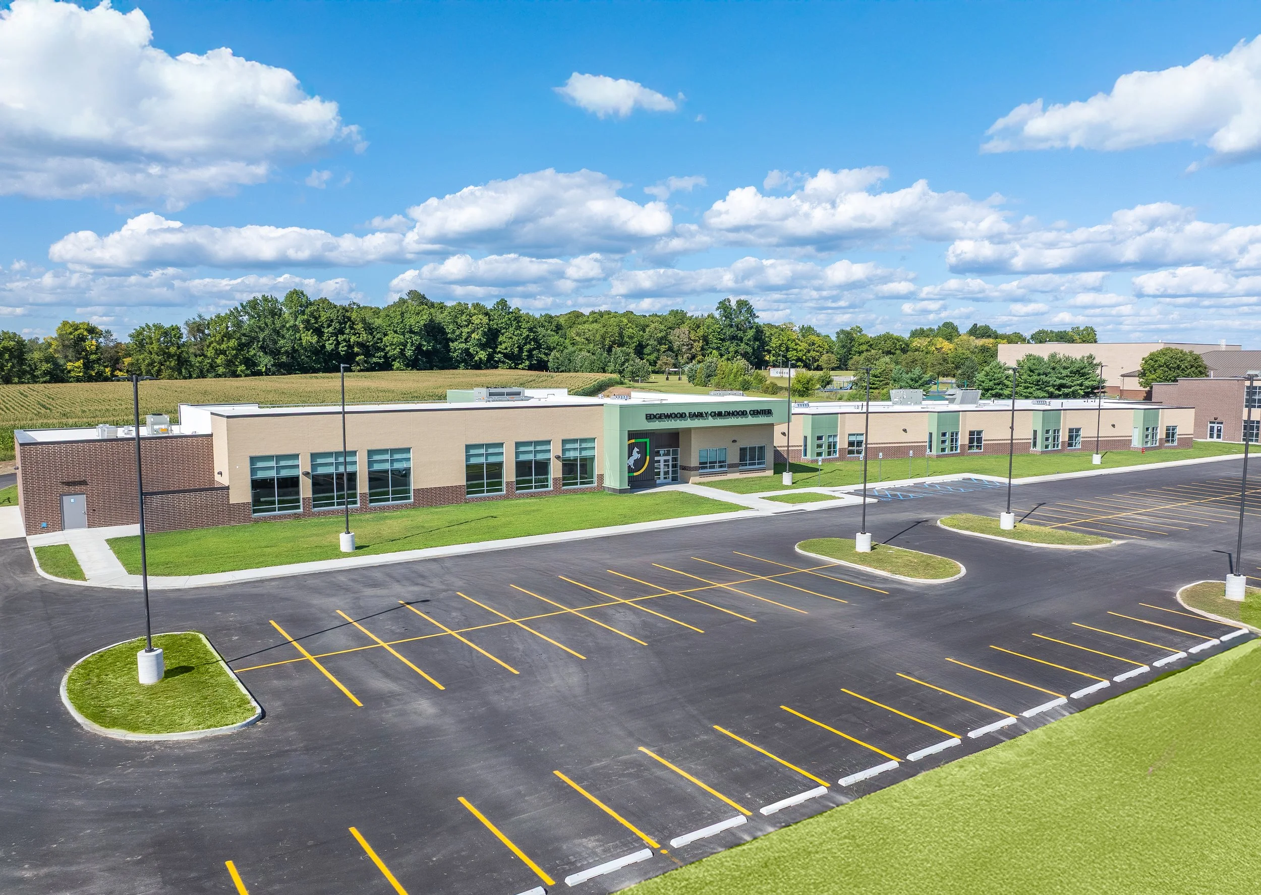 Richland-Bean Blossom CSC Edgewood Early Childhood Center - Exterior-3.jpg