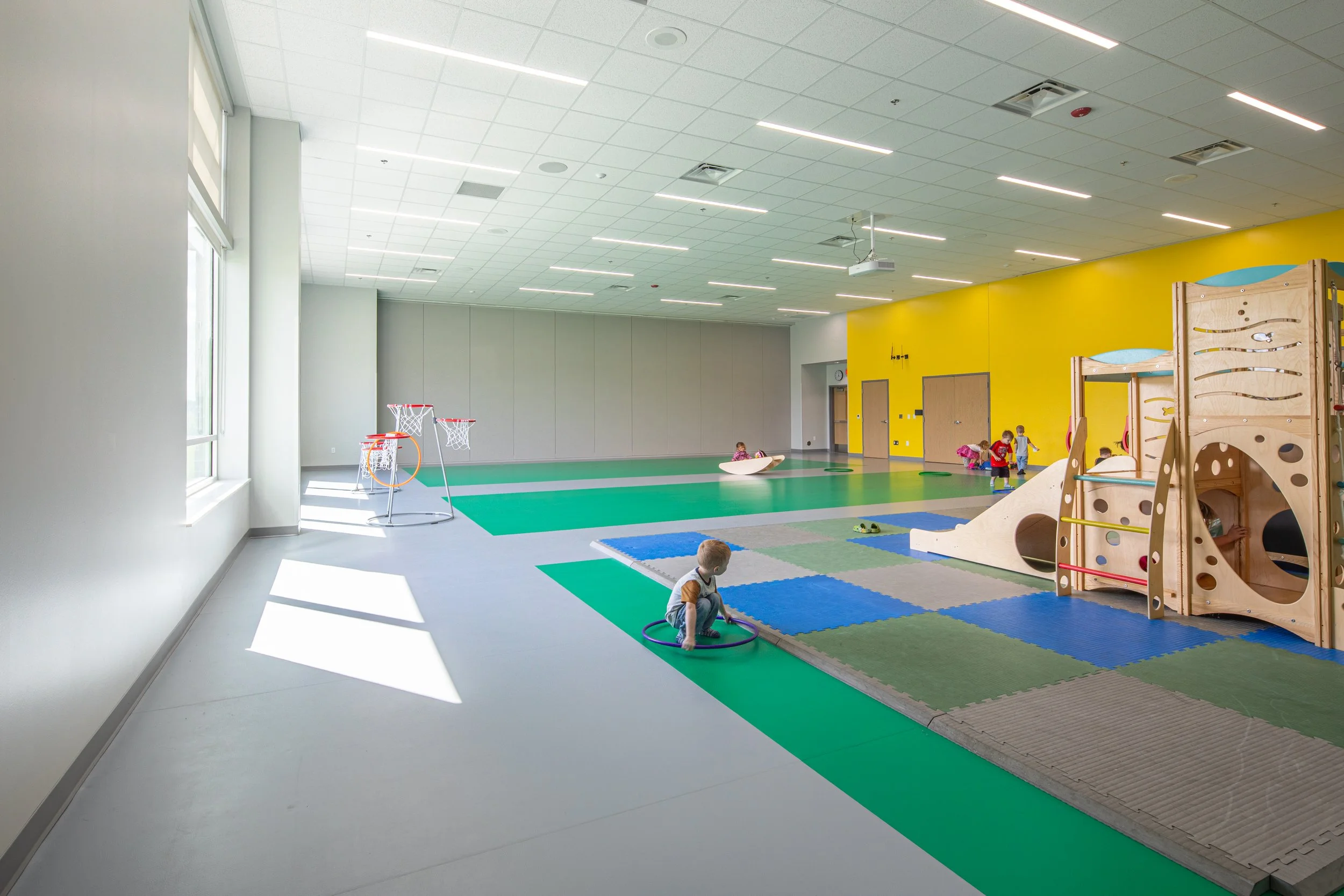 Richland-Bean Blossom CSC Edgewood Early Childhood Center - Activity Center-1.jpg