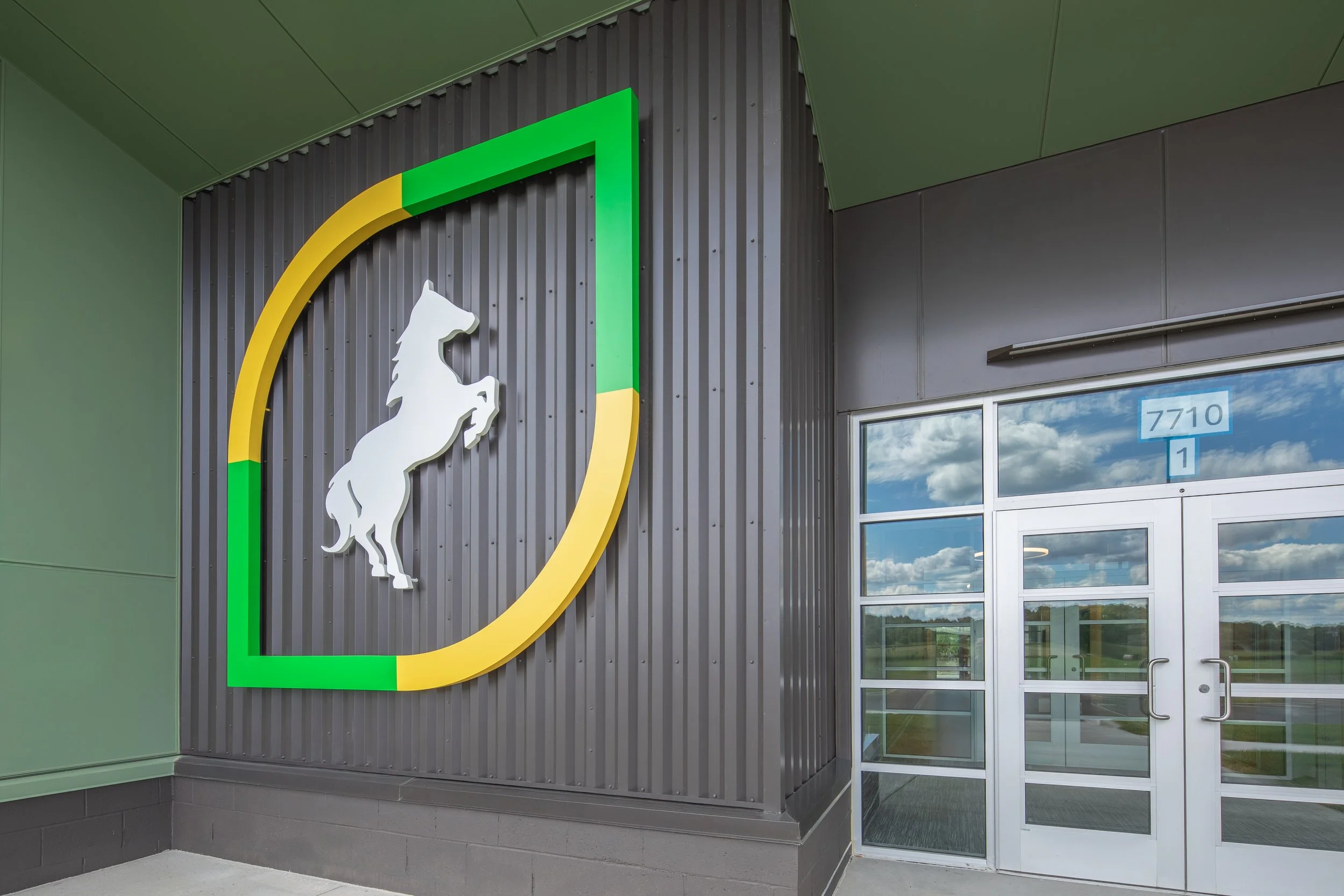 Richland-Bean Blossom CSC Edgewood Early Childhood Center - Exterior-6.jpg