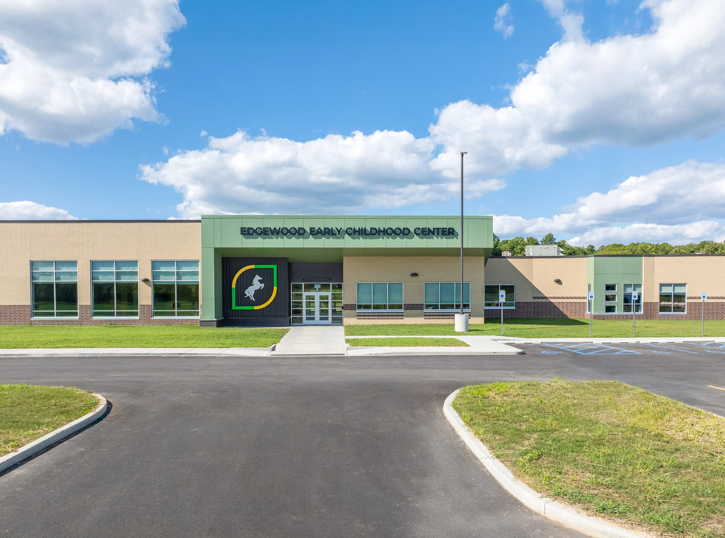 Richland-Bean Blossom CSC Edgewood Early Childhood Center - Exterior-4.jpg